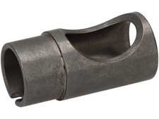 Schlosshülse Rahmen -OEM