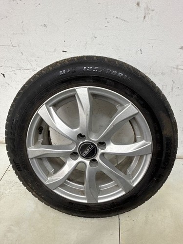 Toyota yaris 2008 zoll - yaris,