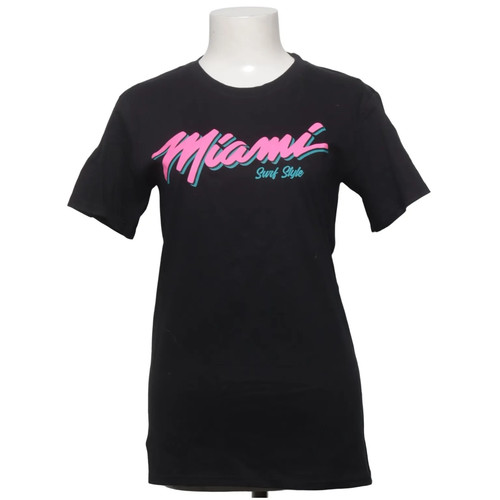 Surf style shirt größe - surf, t-shirt,