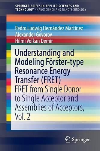 Understanding and modeling - understanding,