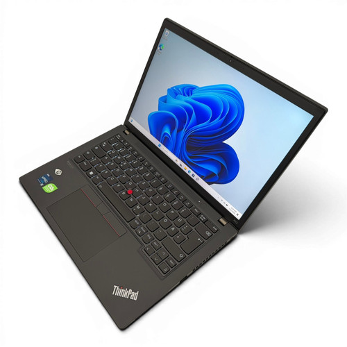 Lenovo thinkpad x13 gen - x13,