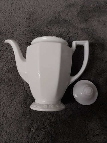 Rosenthal maria weiß - rosenthal,