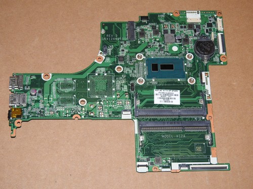 Pavilion g mainboard - hp,