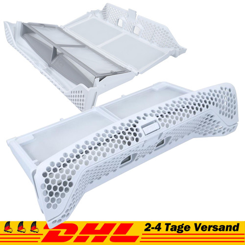 Original aeg electrolux - original,