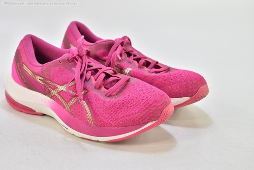 Asics gel pulse - 13, damen