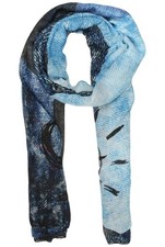 Desigual Schal Damen Tuch