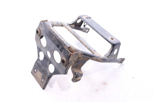 Heckrahmen halter rahmen - heckrahmen,