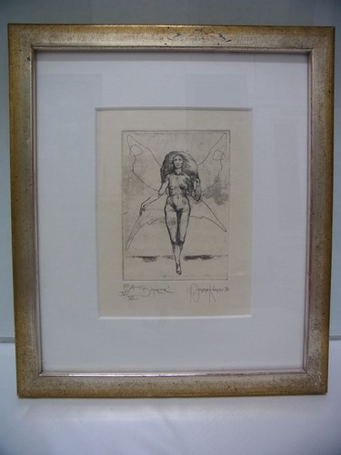 Frau weiblicher akt mit - weiblicher,