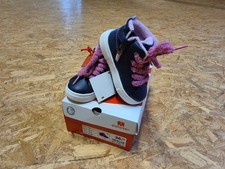 Kinderschuhe, Mädchen