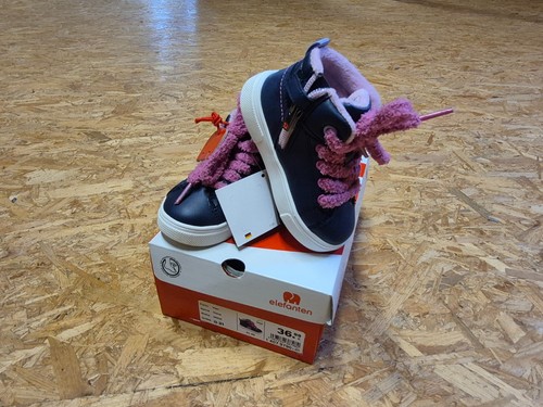 Kinderschuhe mädchen - kinderschuhe,,