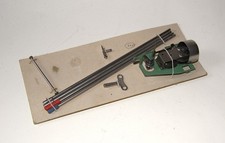 *** original Nachrüst-Set