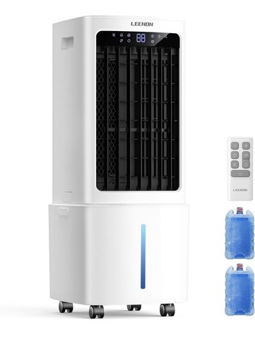 Leenon 1 tragbarer - 3-in-1,