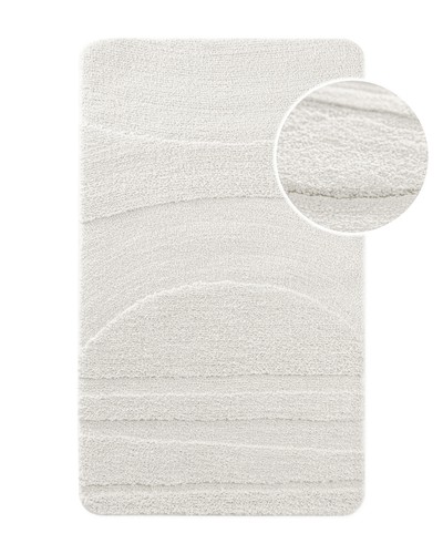 Weconhome badteppich marc - weconhome,