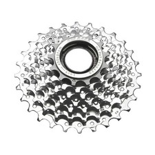 Sun Race Sun Race 7 Speed