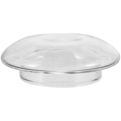 Doli deckel ersatz klarer - doli,