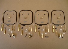 Yamaha XJ 600 S Diversion + XJ