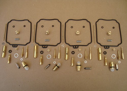 Yamaha 600 diversion - diversion, xj