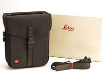 Original Leica Tasche