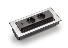 Evoline backflip drehbare - evoline,