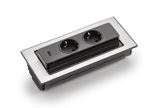 Evoline backflip drehbare - evoline,