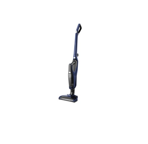 Grundig vch 9130 akku - 9130,
