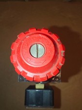 G 1/2 Zoll Druckluft Druckminderer