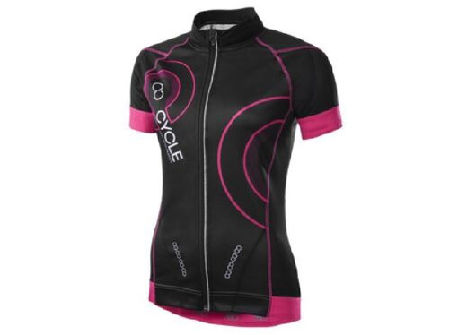 Crivit pro biking damen - crivit,