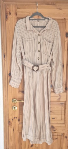 Free people boho - free, sommer
