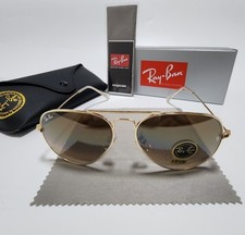 Neue Ray-Ban RB3025
