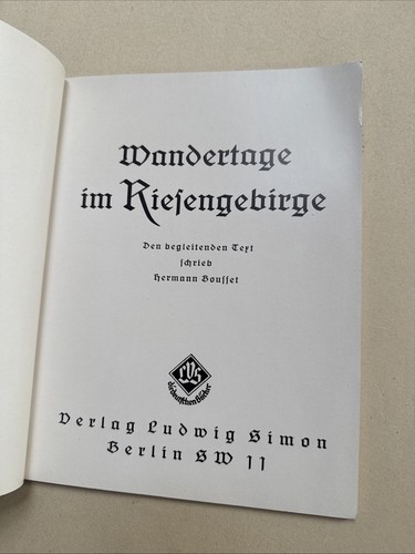 Die deutschen bücher - die,