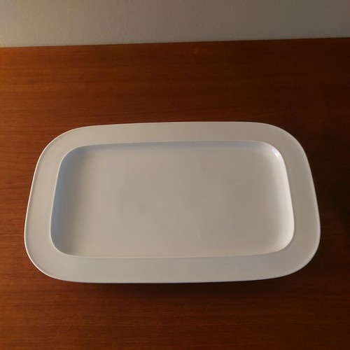 Vintage rosenthal studio linie - vintage,