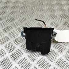 VW Golf Mk7 Variant BA5, BV5