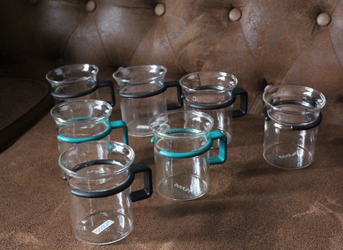 Vintage bodum bistro carsten - vintage,