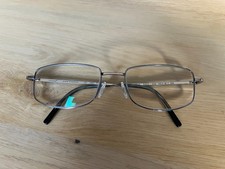 Davidoff pure Titanium