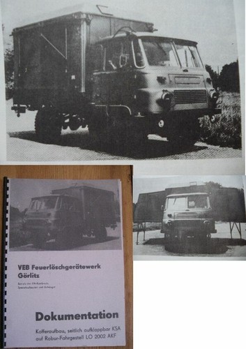 Nva robur 2002a ksa - robur,
