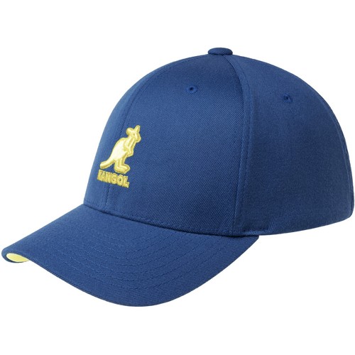 Kangol original baseball - kangol, ®