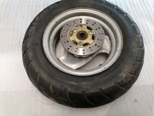 ER Adly Her Chee Hercules