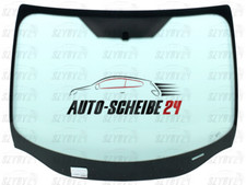 Frontscheibe Windschutzscheibe