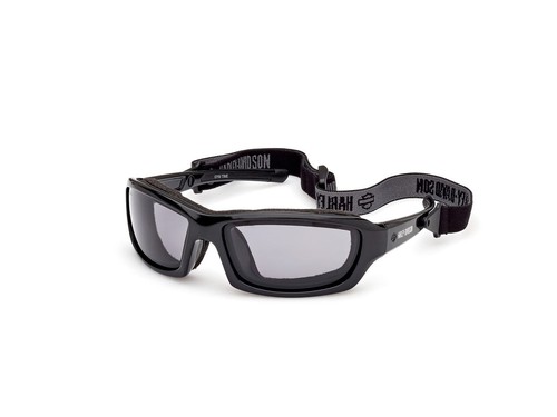 Harley davidson sonnenbrille - harley-davidson,
