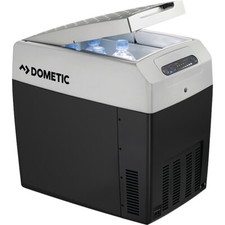 Dometic tropicool tcx - tropicool,