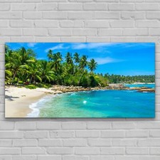 Glasbilder Wandbild Dekobild