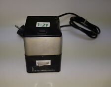 Schuler Dental S-U Tauchdose