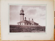 1894 Helgoland Original