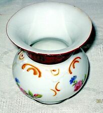 süße  Spechtsbrunn Design