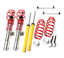 TA TECHNIX GEWINDEFAHRWERK +