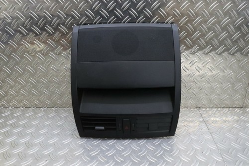 Mazda sport mittelkonsole - gh,