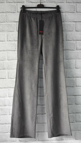 Minx hose in - ,