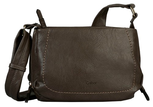 Gabor kara cross bag - gabor, m