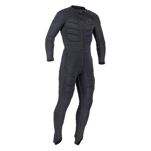 Topdeal scubapro k2 - topdeal:,