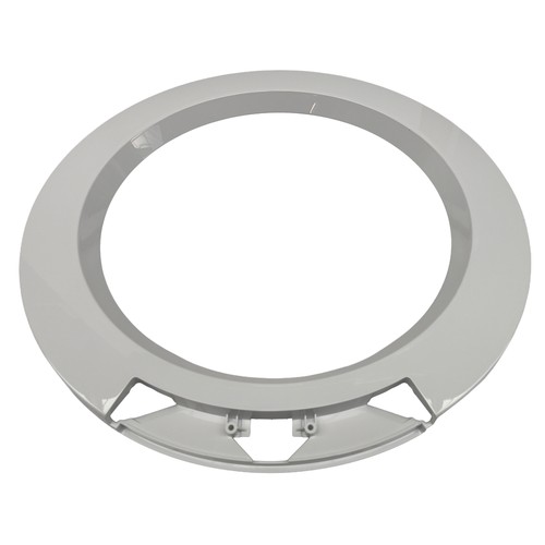 Türring bosch 18006699 - bosch,